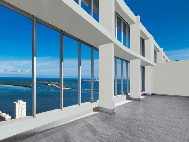 Квартира в аренду номер5701 - фото 7510692