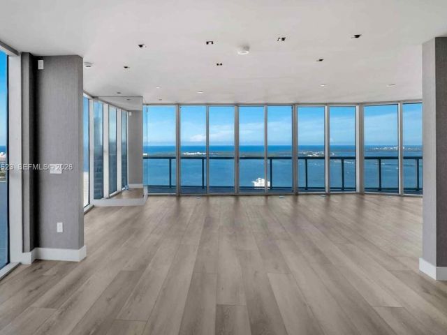 Квартира в аренду номер5701 - фото 7510693