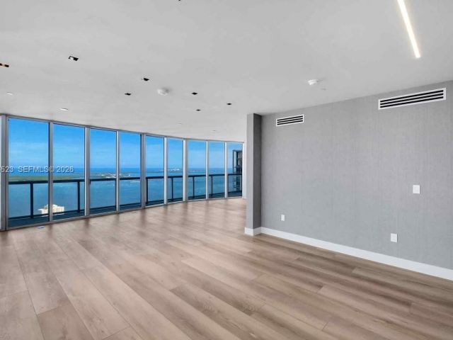 Квартира в аренду номер5701 - фото 7510694