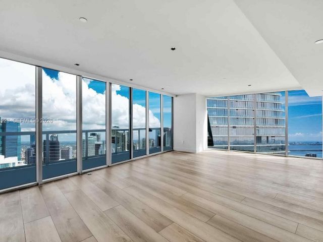 Квартира в аренду номер5701 - фото 7510697