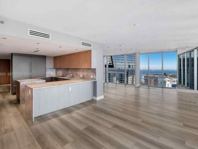 Квартира в аренду номер5701 - фото 7510698