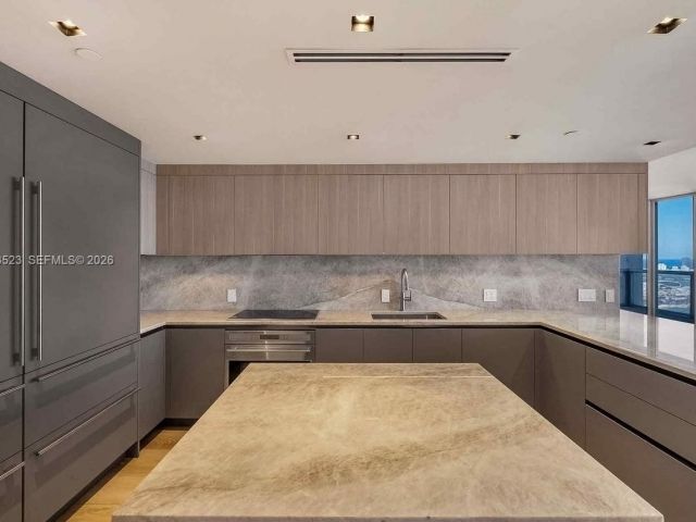 Квартира в аренду номер5701 - фото 7510699