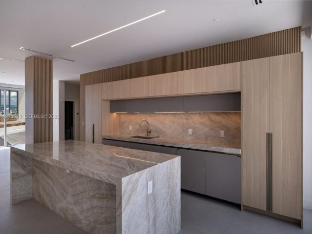 Квартира в аренду номер5701 - фото 7510700