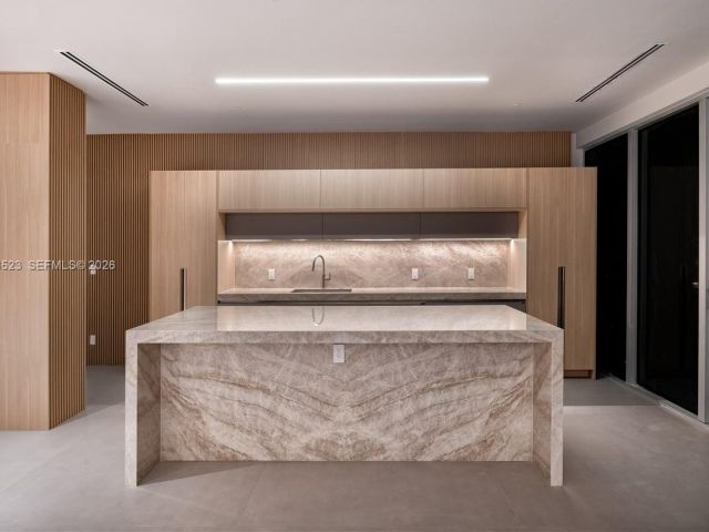 Квартира в аренду номер5701 - фото 7510701