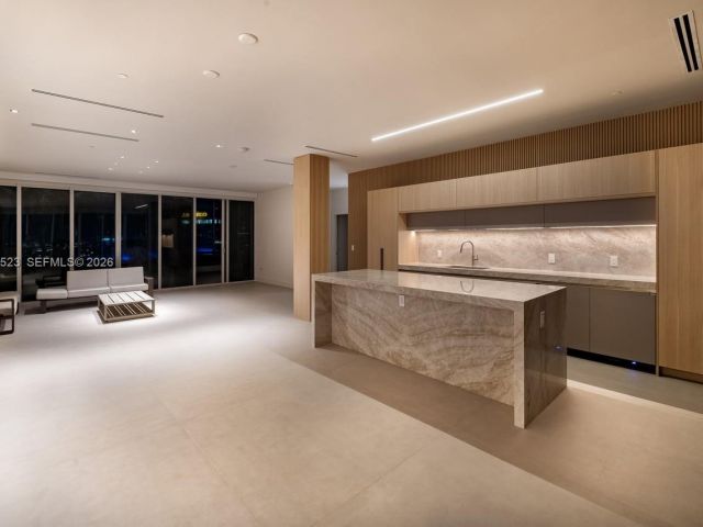 Квартира в аренду номер5701 - фото 7510702