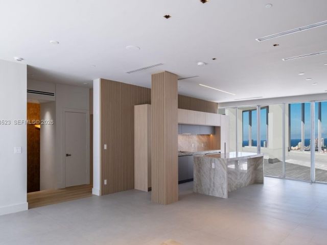 Квартира в аренду номер5701 - фото 7510703