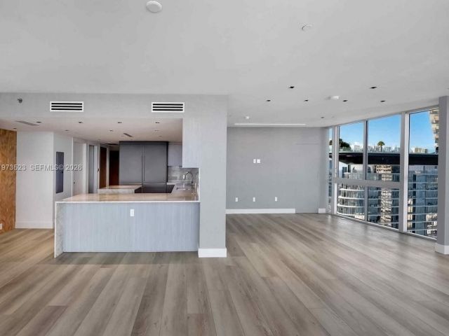 Квартира в аренду номер5701 - фото 7510704