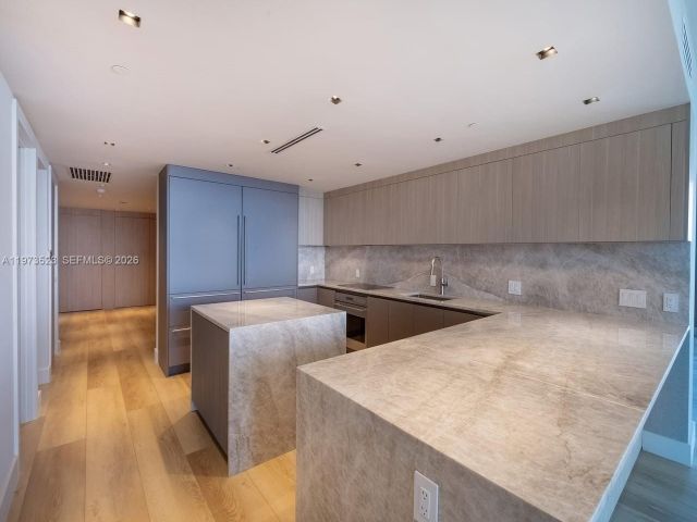 Квартира в аренду номер5701 - фото 7510705