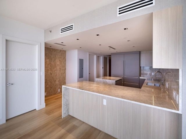 Квартира в аренду номер5701 - фото 7510706