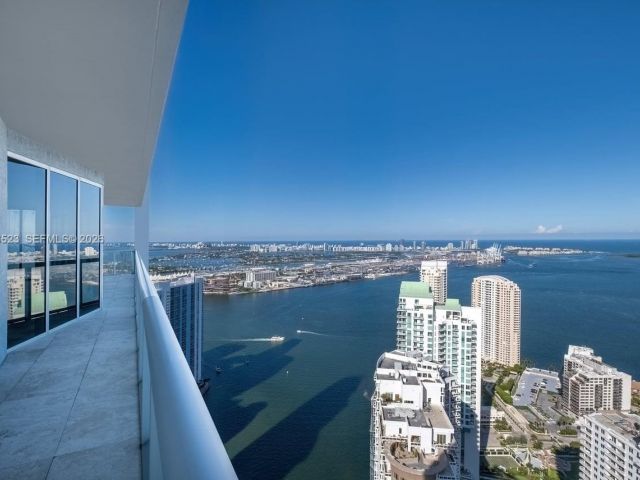 Квартира в аренду номер5701 - фото 7510709