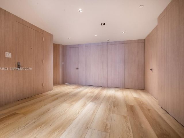 Квартира в аренду номер5701 - фото 7510710