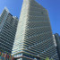 SLS Brickell - Condo - Miami
