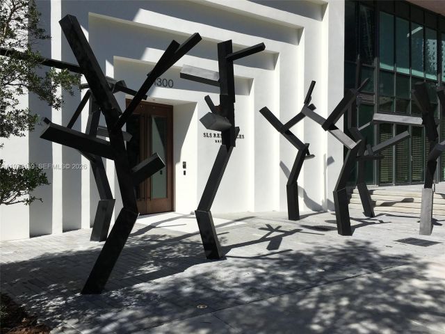 Продажа квартиры #2006 - фото 7451903