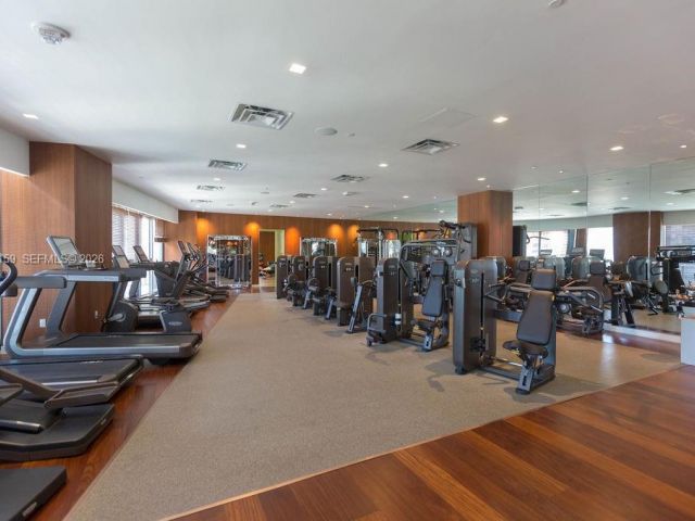 Продажа квартиры #2006 - фото 7451904