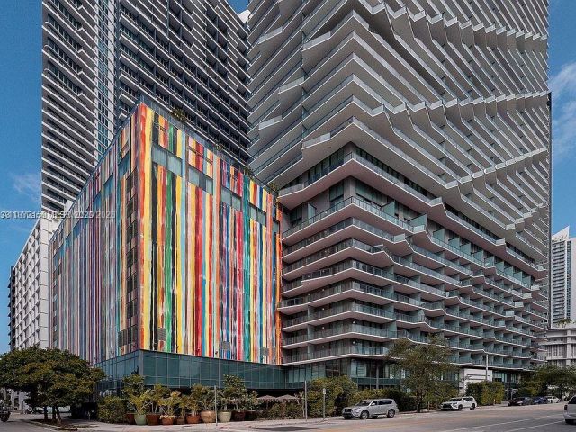 Продажа квартиры #2006 - фото 7451905