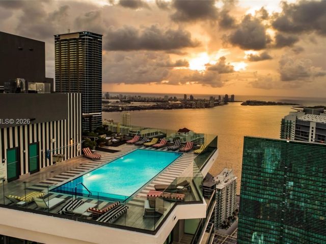 Продажа квартиры #2006 - фото 7451907