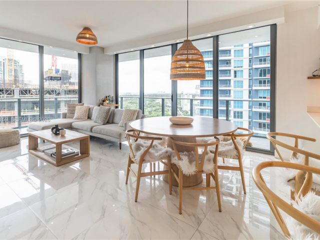 Продажа квартиры #2006 - фото 7451909