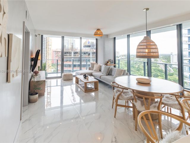 Продажа квартиры #2006 - фото 7451910