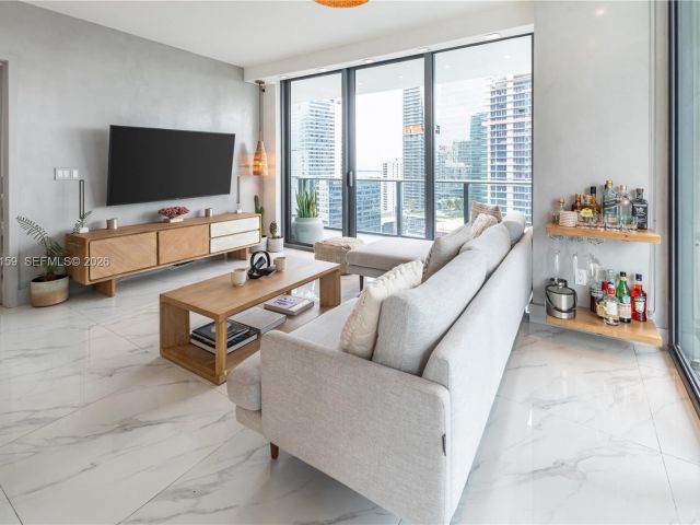 Продажа квартиры #2006 - фото 7451912