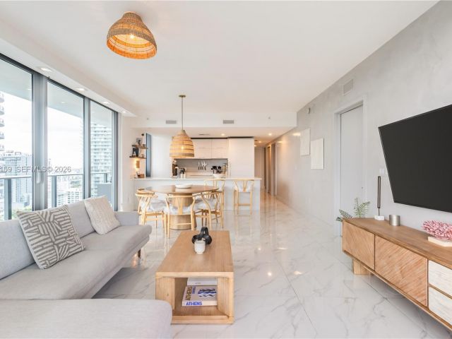 Продажа квартиры #2006 - фото 7451913