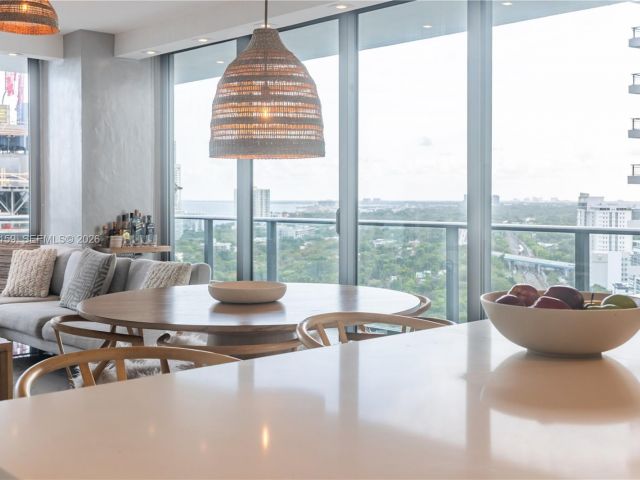 Продажа квартиры #2006 - фото 7451914