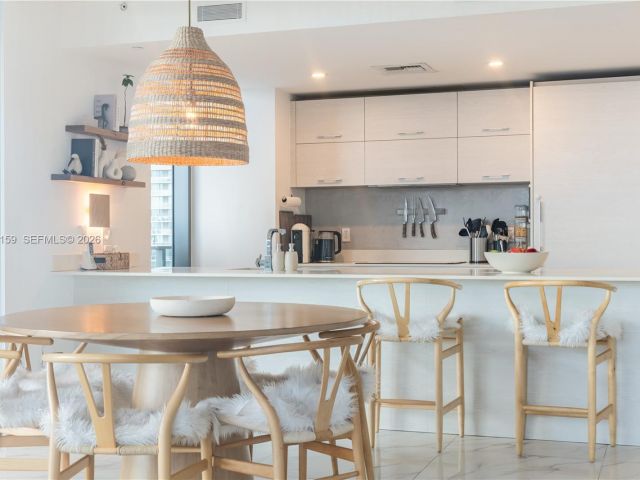 Продажа квартиры #2006 - фото 7451915