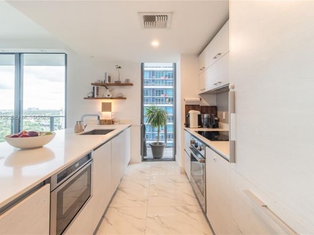 Продажа квартиры #2006 - фото 7451916