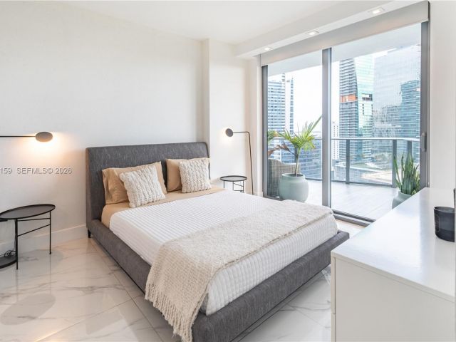 Продажа квартиры #2006 - фото 7451917