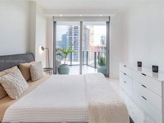 Продажа квартиры #2006 - фото 7451918