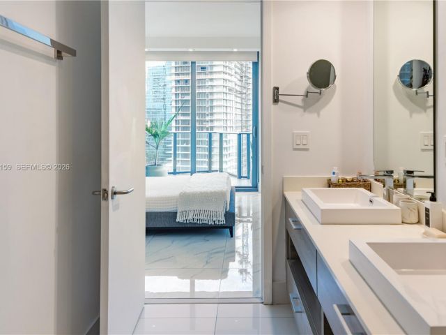 Продажа квартиры #2006 - фото 7451919