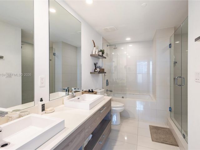 Продажа квартиры #2006 - фото 7451920