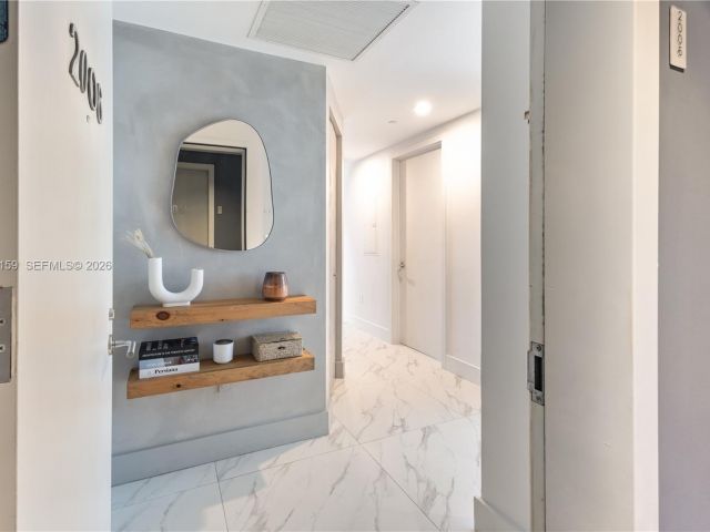 Продажа квартиры #2006 - фото 7451921