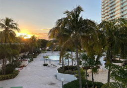 Квартира #217