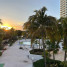 Arlen House - Condo - Sunny Isles Beach