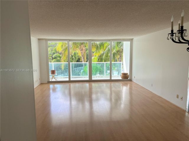 Продажа квартиры #217 - фото 7484143