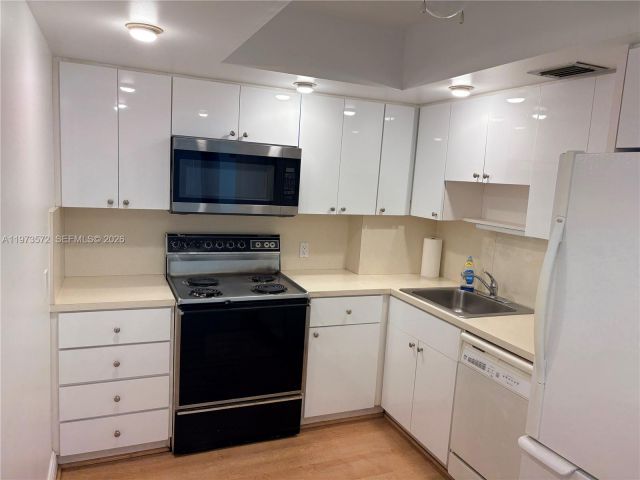 Продажа квартиры #217 - фото 7484146