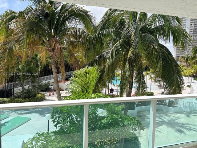 Продажа квартиры #217 - фото 7484147