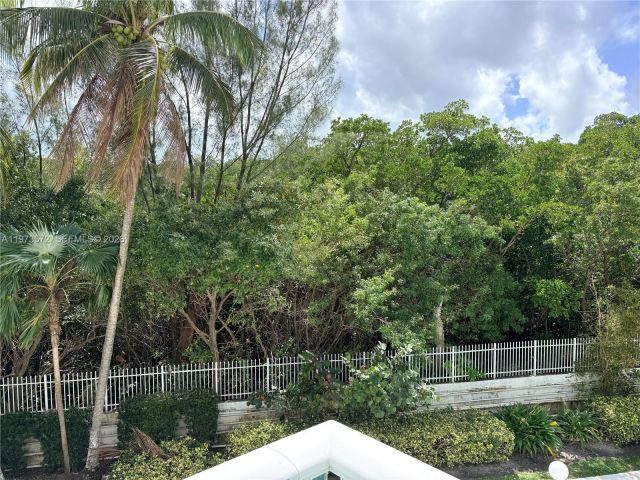 Продажа квартиры #217 - фото 7484148