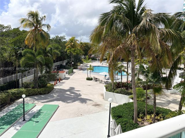 Продажа квартиры #217 - фото 7484149