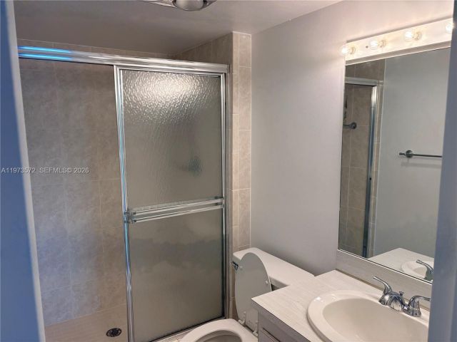 Продажа квартиры #217 - фото 7484150