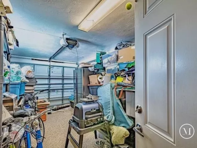 Продажа дома по адресу 1131 SE 5th Avenue - фото 9356962