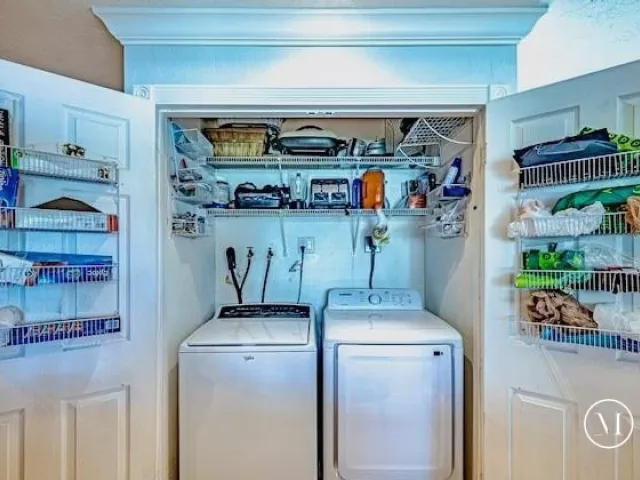 Продажа дома по адресу 1131 SE 5th Avenue - фото 9356963