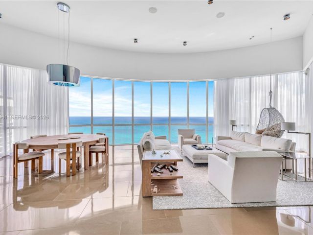 Квартира в аренду номер5509 - фото 7530475