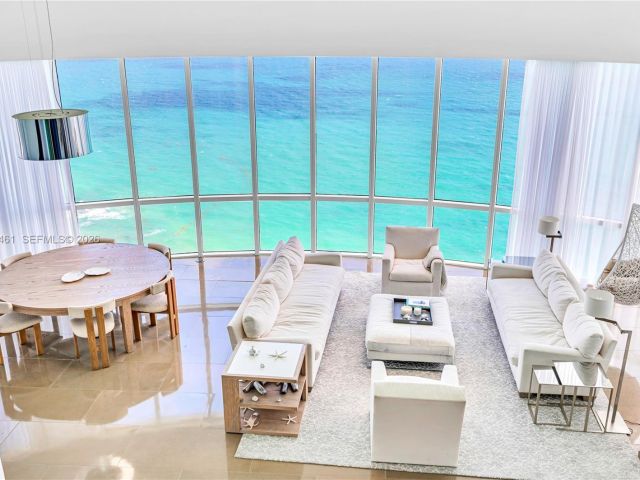 Квартира в аренду номер5509 - фото 7530476