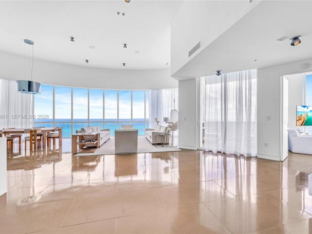 Квартира в аренду номер5509 - фото 7530478