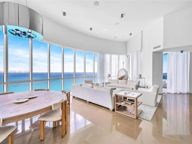 Квартира в аренду номер5509 - фото 7530480