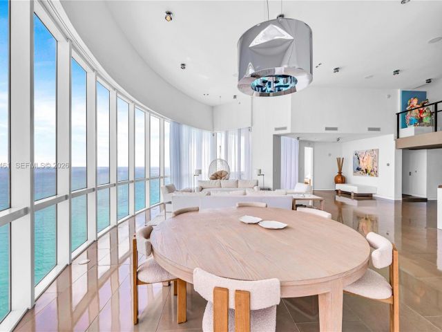 Квартира в аренду номер5509 - фото 7530481