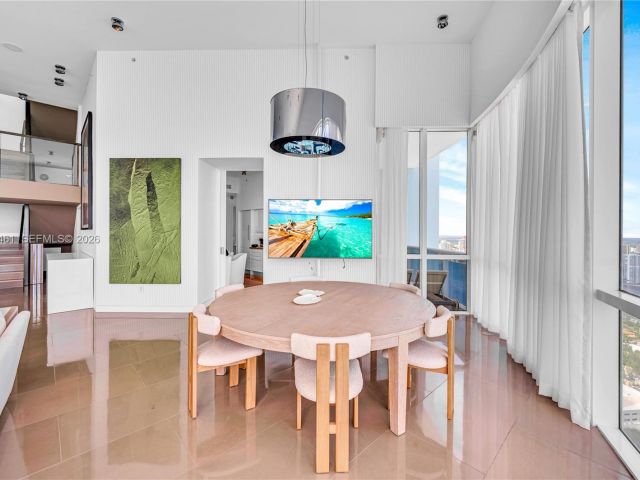 Квартира в аренду номер5509 - фото 7530482