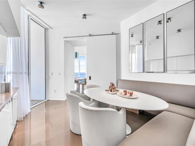 Квартира в аренду номер5509 - фото 7530483