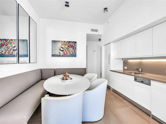 Квартира в аренду номер5509 - фото 7530484